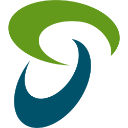 ProShares UltraPro QQQ Share Price